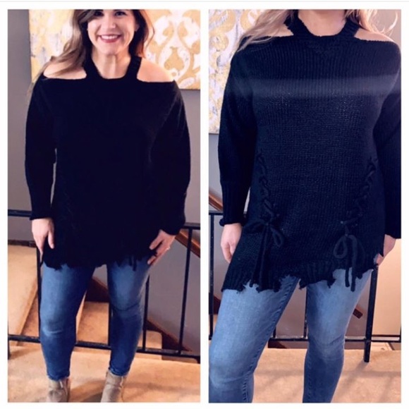 🌸🌸Sweater Cardigan 🌸🌸 - Picture 1 of 1